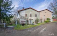 Foto Villa in vendita a Modena