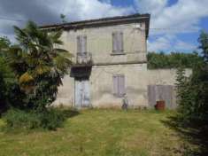 Foto Villa in vendita a Modena