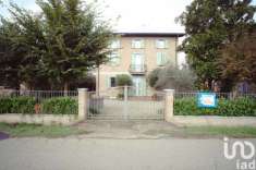 Foto Villa in vendita a Modena