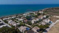Foto Villa in vendita a Modica - 10 locali 220mq