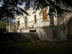 Foto Villa in Vendita a Modica