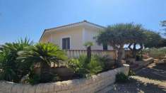 Foto Villa in vendita a Modica