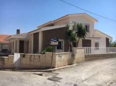 Foto Villa in vendita a Modica
