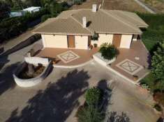 Foto Villa in vendita a Modica