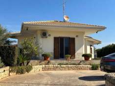 Foto Villa in vendita a Modica