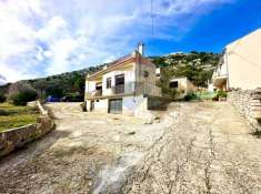 Foto Villa in vendita a Modica