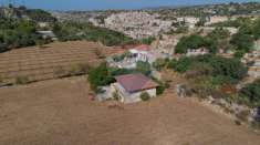 Foto Villa in vendita a Modica