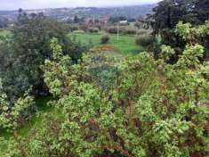 Foto Villa in vendita a Modica