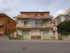 Foto Villa in vendita a Modica