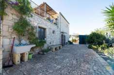 Foto Villa in vendita a Modica