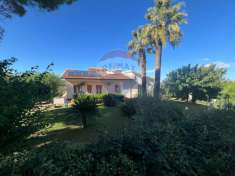 Foto Villa in vendita a Modica
