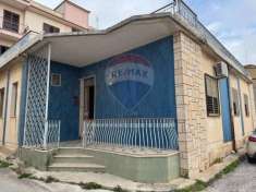 Foto Villa in vendita a Modica