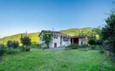 Foto Villa in vendita a Modigliana