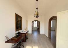 Foto Villa in vendita a Moglia