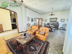 Foto Villa in vendita a Mogliano Veneto