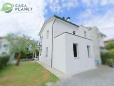 Foto Villa in vendita a Mogliano Veneto