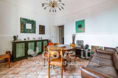 Foto Villa in vendita a Moio Alcantara