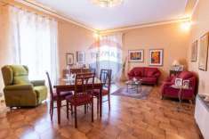 Foto Villa in vendita a Moio Alcantara