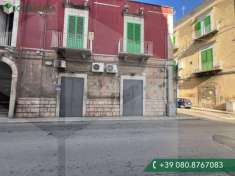 Foto Villa in vendita a Molfetta