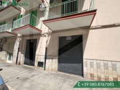 Foto Villa in vendita a Molfetta