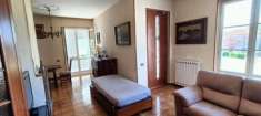 Foto Villa in vendita a Molina di Quosa - San Giuliano Terme 180 mq  Rif: 1280339
