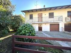 Foto Villa in vendita a Molinella