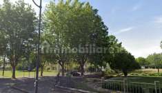 Foto Villa in vendita a Molinella