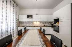 Foto Villa in vendita a Molinella