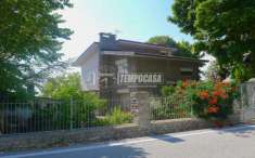 Foto Villa in vendita a Mombarcaro