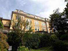 Foto Villa in vendita a Moncalieri - 30 locali 1400mq