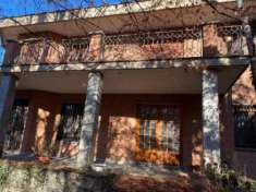 Foto Villa in vendita a Moncalieri - 6 locali 410mq