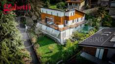 Foto Villa in vendita a Moncalieri