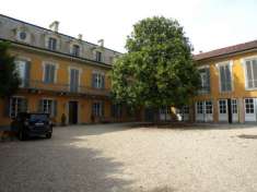 Foto Villa in vendita a Moncalieri