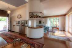Foto Villa in vendita a Moncalieri