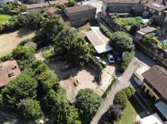 Foto Villa in vendita a Moncalieri