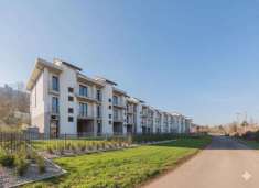 Foto Villa in vendita a Moncalvo