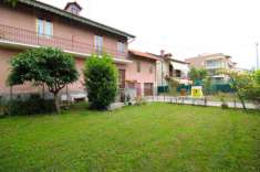 Foto Villa in vendita a Mondovi'