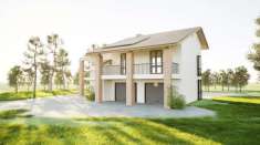 Foto Villa in vendita a Mondovi'