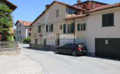 Foto Villa in vendita a Mondovi'