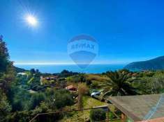 Foto Villa in vendita a Moneglia