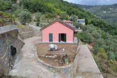 Foto Villa in Vendita a Moneglia Localit Crova