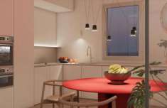 Foto Villa in vendita a Monghidoro