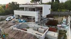 Foto Villa in vendita a Moniga Del Garda