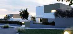 Foto Villa in Vendita a Moniga del Garda