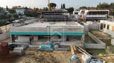 Foto Villa in vendita a Moniga Del Garda