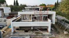Foto Villa in vendita a Moniga Del Garda