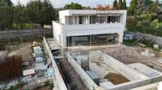 Foto Villa in vendita a Moniga Del Garda