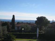Foto Villa in Vendita a Moniga del Garda via del terminone