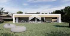 Foto Villa in Vendita a Moniga del Garda via san sivinio