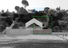 Foto Villa in Vendita a Moniga del Garda via san sivino